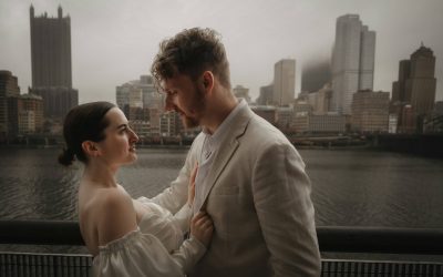 Hire a Hacker to Catch a Cheating Spouse Online